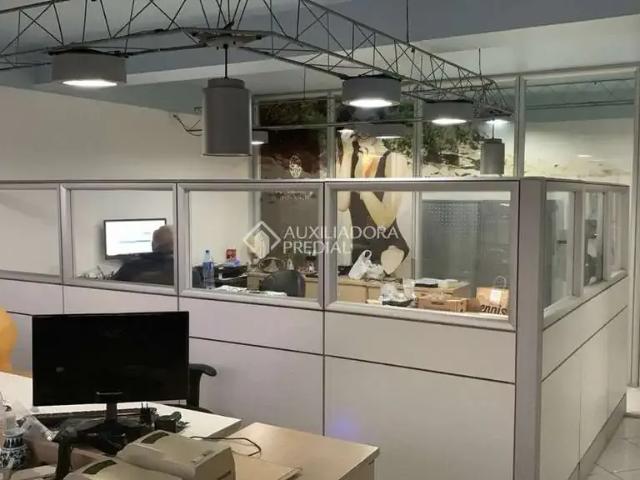 Escritorio venda em Região Imediata de São Paulo, Região Metropolitana de São Paulo