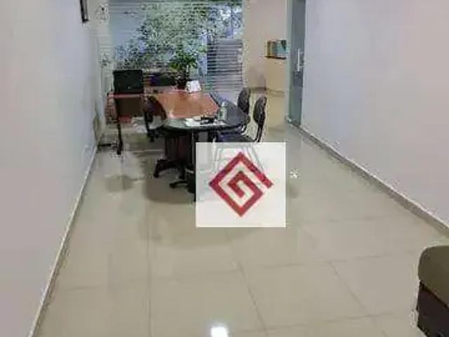 Escritorio venda em Região Imediata de São Paulo, Região Metropolitana de São Paulo