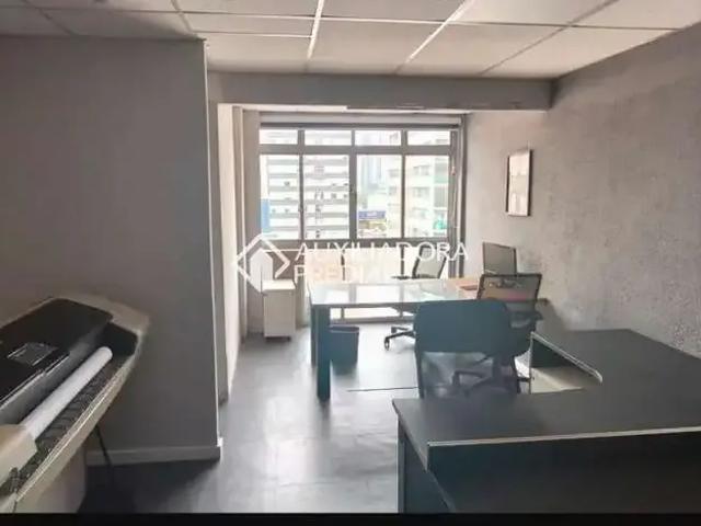 Escritorio venda em Região Imediata de São Paulo, Região Metropolitana de São Paulo