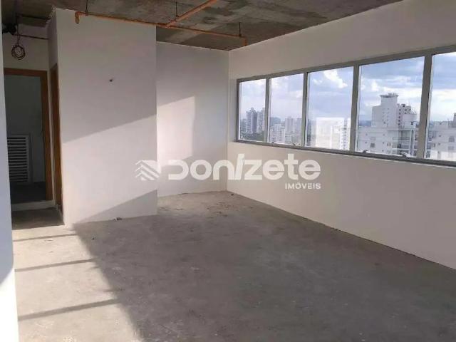Escritorio venda em Região Imediata de São Paulo, Região Metropolitana de São Paulo