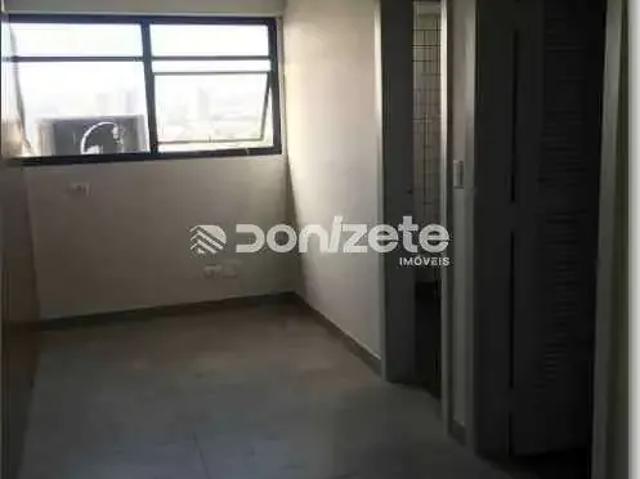 Escritorio venda em Região Imediata de São Paulo, Região Metropolitana de São Paulo