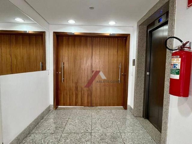 Escritorio venda em Santo André