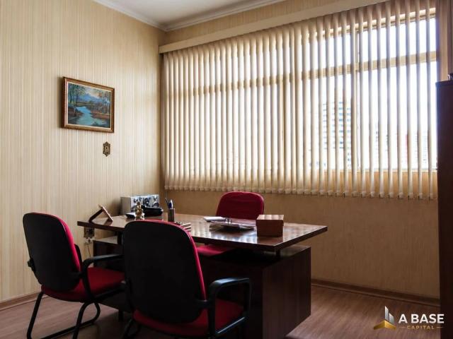 Escritorio venda em Região Imediata de São Paulo, Região Metropolitana de São Paulo