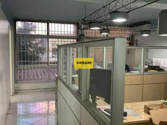 Escritorio venda em Região Imediata de São Paulo, Região Metropolitana de São Paulo