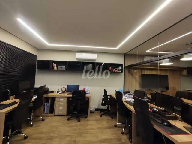 Escritorio venda em Região Imediata de São Paulo, Região Metropolitana de São Paulo