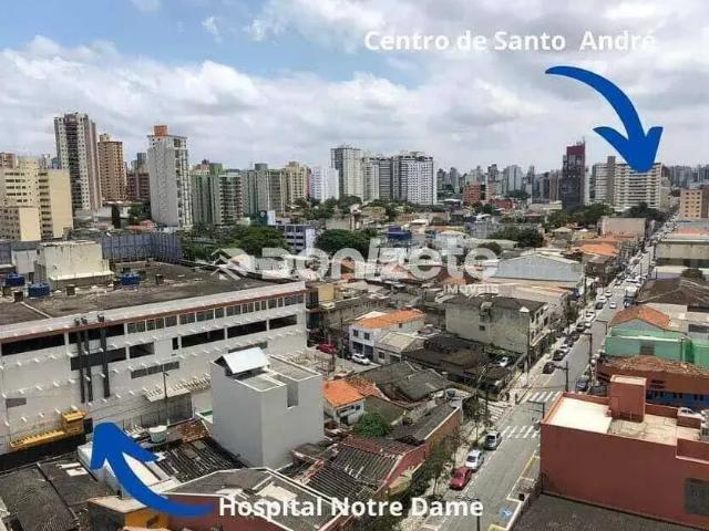 Escritorio venda em Região Imediata de São Paulo, Região Metropolitana de São Paulo