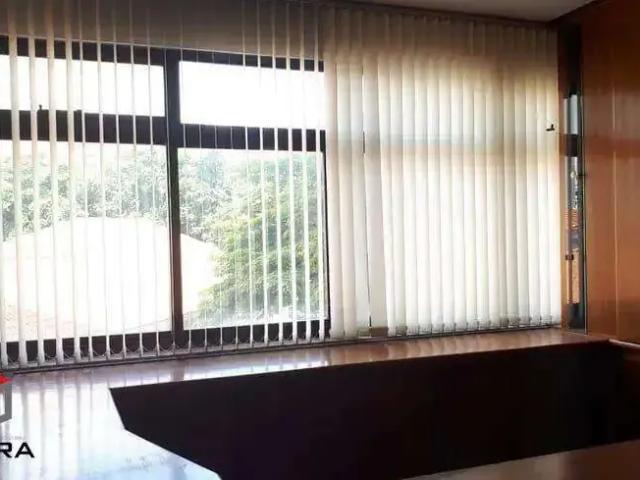 Escritorio venda em Região Imediata de São Paulo, Região Metropolitana de São Paulo