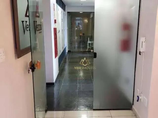Escritorio venda em Região Imediata de São Paulo, Região Metropolitana de São Paulo