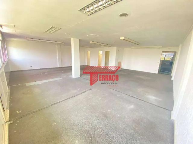 Escritorio venda em Região Imediata de São Paulo, Região Metropolitana de São Paulo