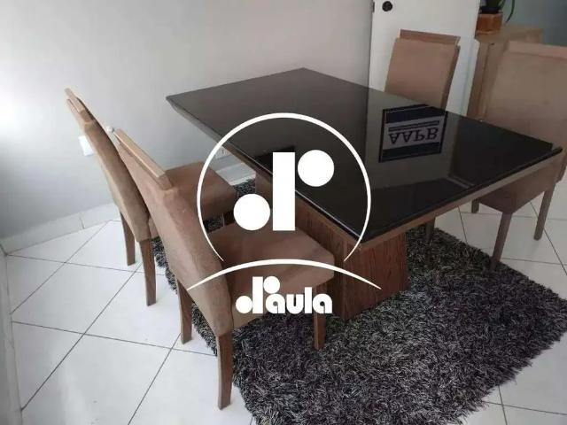 Escritorio venda em Região Imediata de São Paulo, Região Metropolitana de São Paulo