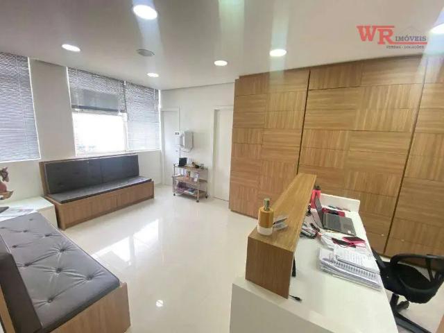 Escritorio venda em Região Imediata de São Paulo, Região Metropolitana de São Paulo