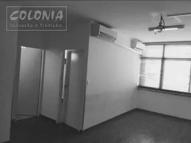 Escritorio venda em Região Imediata de São Paulo, Região Metropolitana de São Paulo