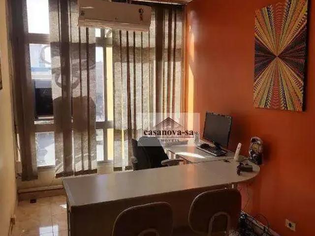 Escritorio venda em Região Imediata de São Paulo, Região Metropolitana de São Paulo