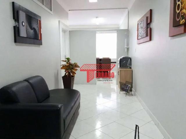 Escritorio venda em Santo André