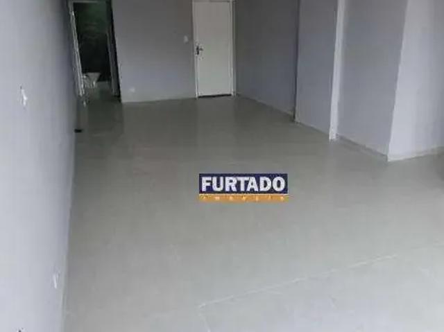 Escritorio venda em Região Imediata de São Paulo, Região Metropolitana de São Paulo