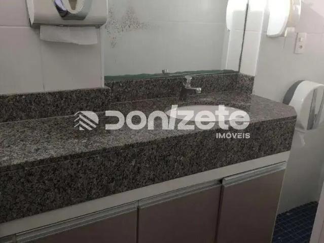Escritorio venda em Santo André
