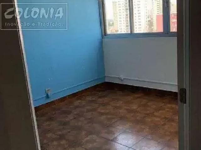 Escritorio venda em Região Imediata de São Paulo, Região Metropolitana de São Paulo