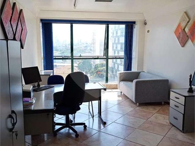 Escritorio venda em Região Imediata de São Paulo, Região Metropolitana de São Paulo