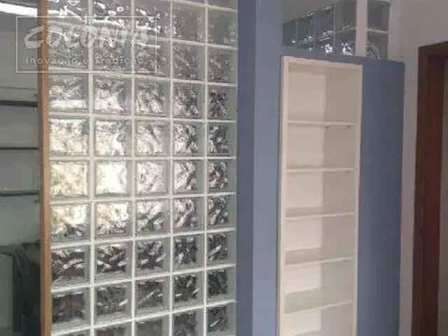 Escritorio venda em Região Imediata de São Paulo, Região Metropolitana de São Paulo