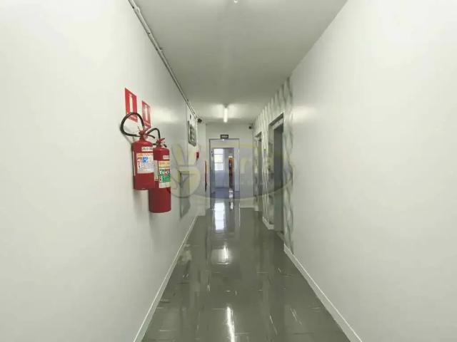 Escritorio venda em Região Imediata de São Paulo, Região Metropolitana de São Paulo