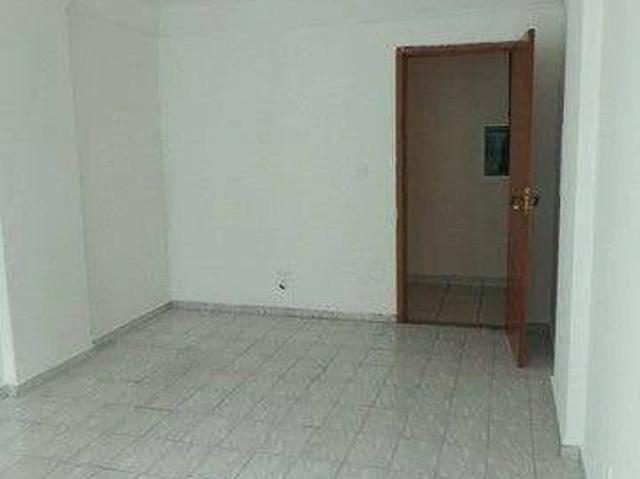 Escritorio venda em Região Imediata de São Paulo, Região Metropolitana de São Paulo