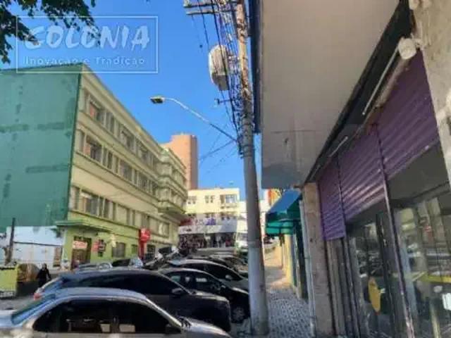 Escritorio venda em Região Imediata de São Paulo, Região Metropolitana de São Paulo