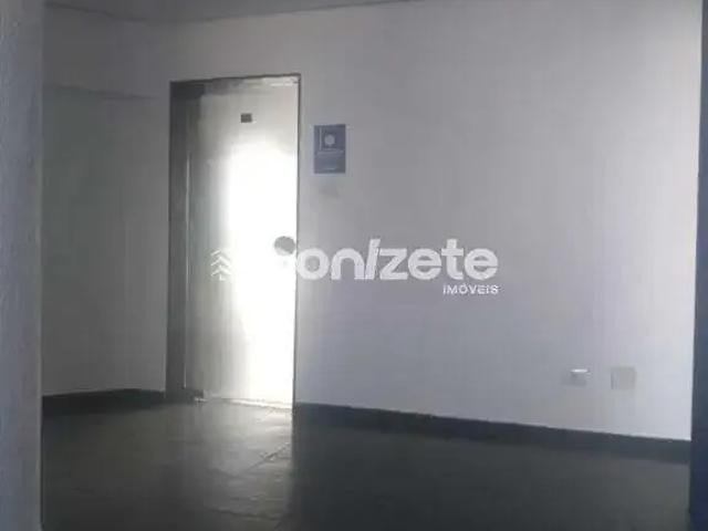 Escritorio venda em Região Imediata de São Paulo, Região Metropolitana de São Paulo