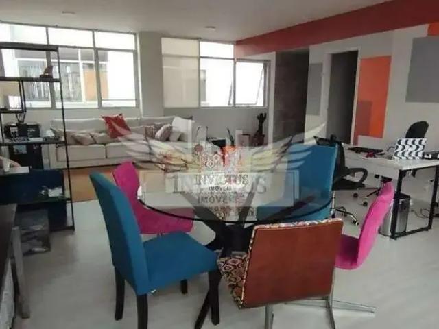 Escritorio venda em Região Imediata de São Paulo, Região Metropolitana de São Paulo