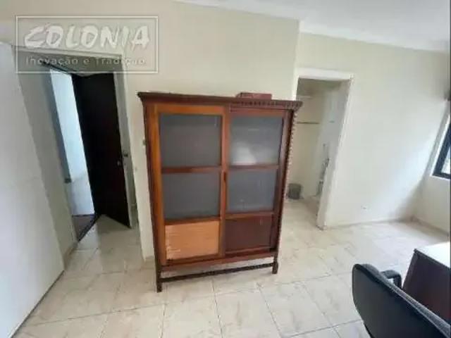 Escritorio venda em Região Imediata de São Paulo, Região Metropolitana de São Paulo