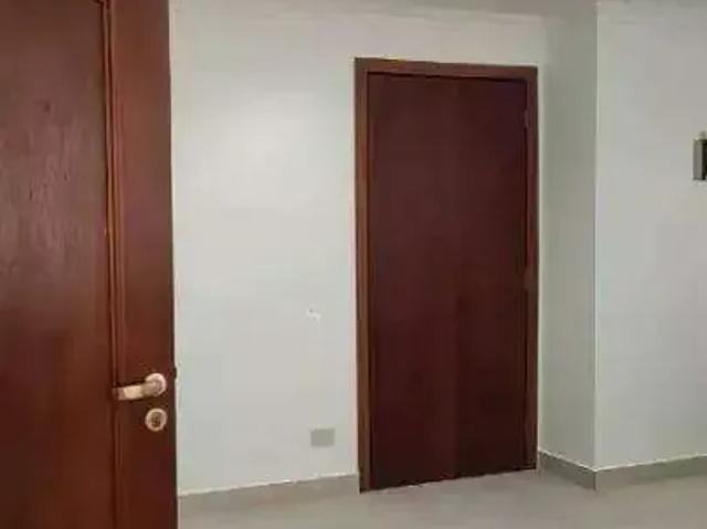 Escritorio venda em Região Imediata de São Paulo, Região Metropolitana de São Paulo