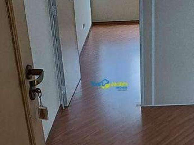Escritorio venda em Região Imediata de São Paulo, Região Metropolitana de São Paulo