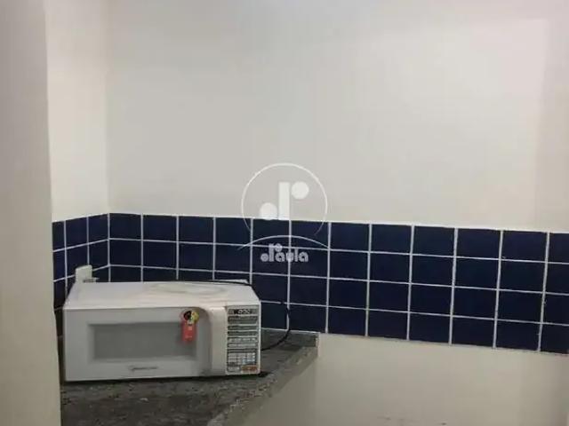 Escritorio venda em Região Imediata de São Paulo, Região Metropolitana de São Paulo
