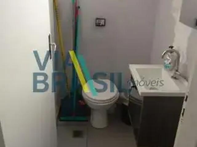 Escritorio venda em Região Imediata de São Paulo, Região Metropolitana de São Paulo