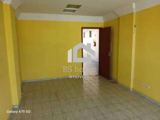 Escritorio venda em Região Imediata de São Paulo, Região Metropolitana de São Paulo
