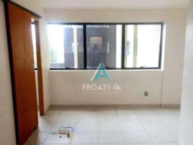 Escritorio venda em Região Imediata de São Paulo, Região Metropolitana de São Paulo