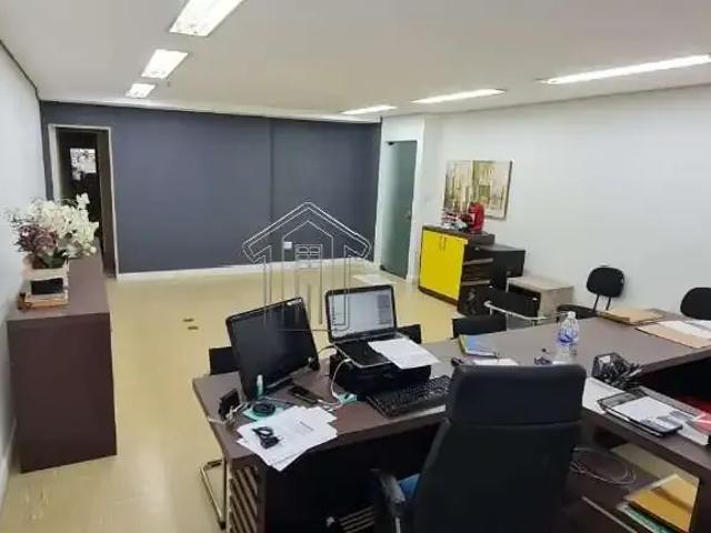 Escritorio venda em Região Imediata de São Paulo, Região Metropolitana de São Paulo