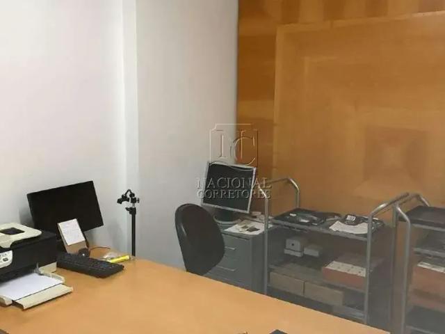 Escritorio venda em Região Imediata de São Paulo, Região Metropolitana de São Paulo