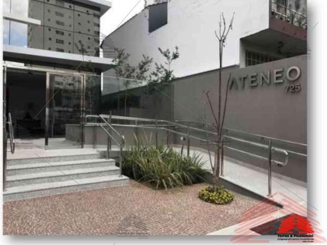 Escritorio venda em Região Imediata de São Paulo, Região Metropolitana de São Paulo