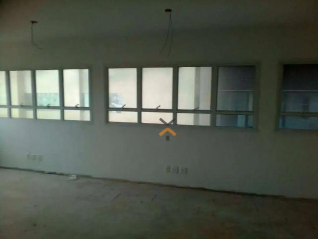 Escritorio venda em Região Imediata de São Paulo, Região Metropolitana de São Paulo