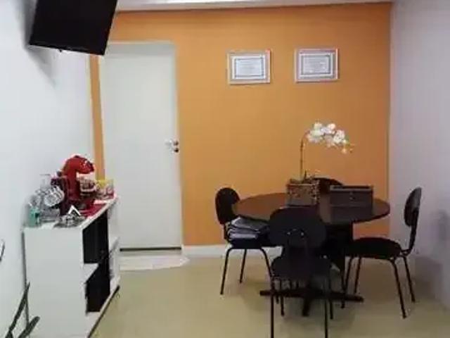 Escritorio venda em Santo André