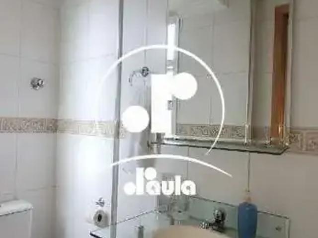 Escritorio venda em Região Imediata de São Paulo, Região Metropolitana de São Paulo
