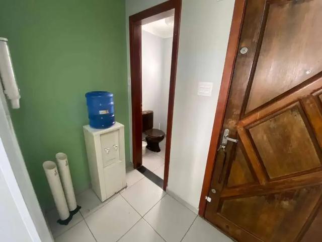 Escritorio venda em Região Imediata de São Paulo, Região Metropolitana de São Paulo