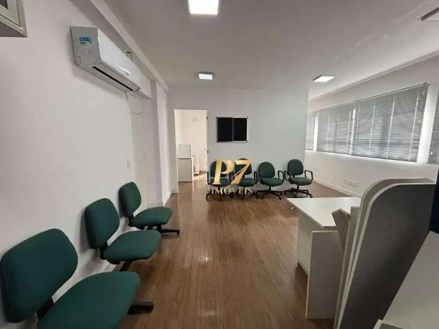 Escritorio venda em Região Imediata de São Paulo, Região Metropolitana de São Paulo