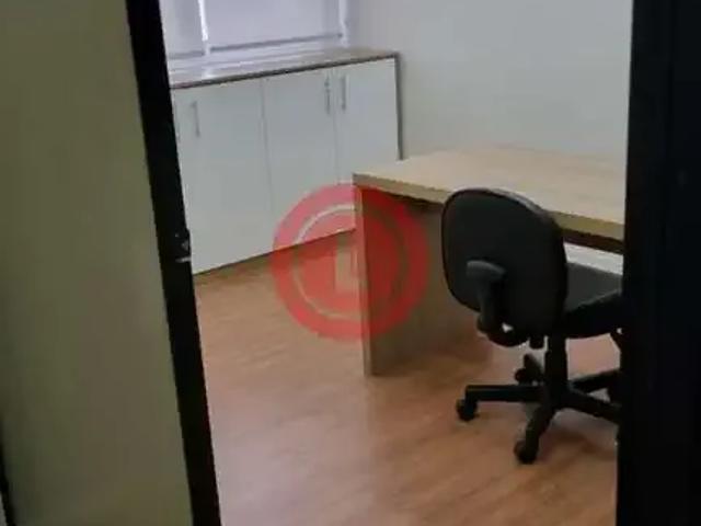 Escritorio venda em Região Imediata de São Paulo, Região Metropolitana de São Paulo