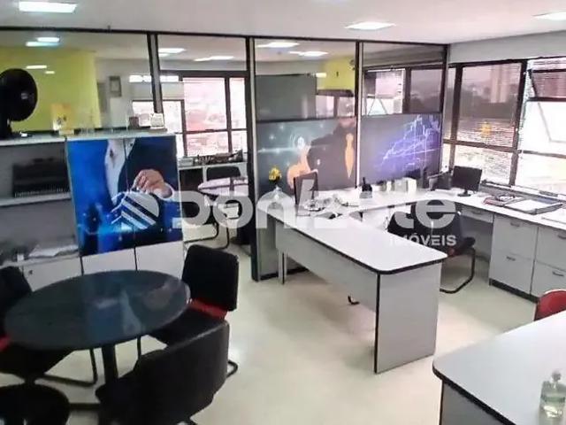 Escritorio venda em Santo André