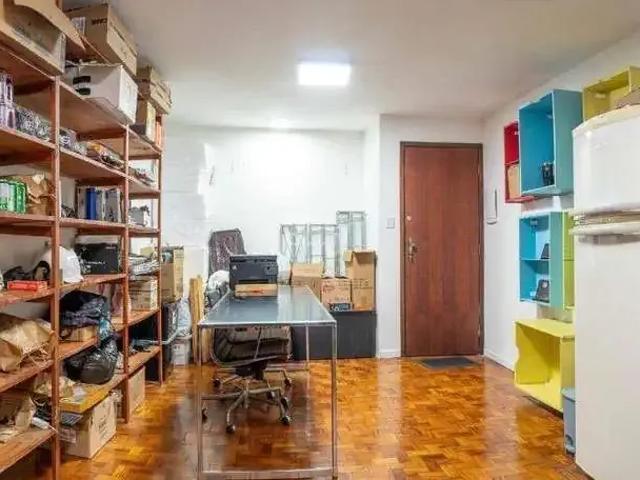 Escritorio venda em Região Imediata de São Paulo, Região Metropolitana de São Paulo