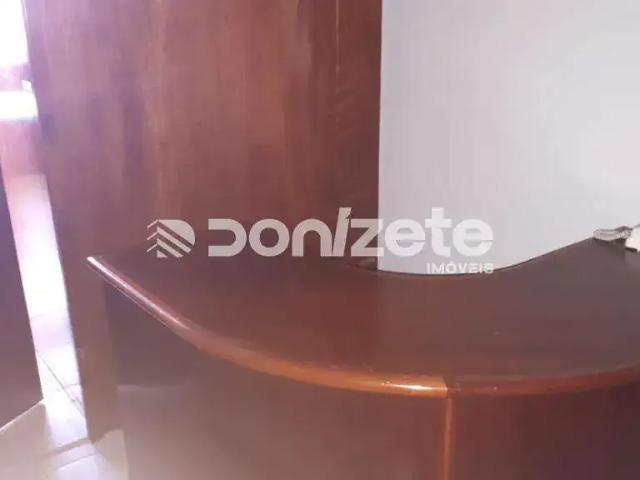 Escritorio venda em Região Imediata de São Paulo, Região Metropolitana de São Paulo