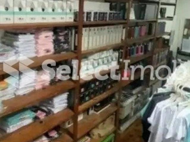 Escritorio venda em Região Imediata de São Paulo, Região Metropolitana de São Paulo
