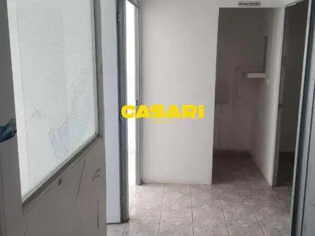 Escritorio venda em Região Imediata de São Paulo, Região Metropolitana de São Paulo