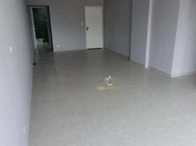 Escritorio venda em Santo André